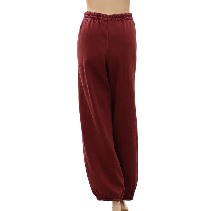 Free People FP Movement All Star Sweatpants