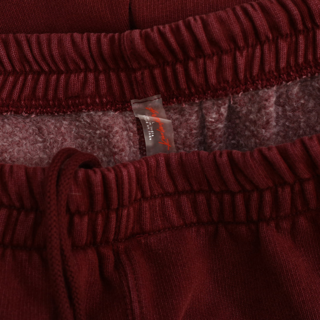 Free People FP Movement All Star Sweatpants
