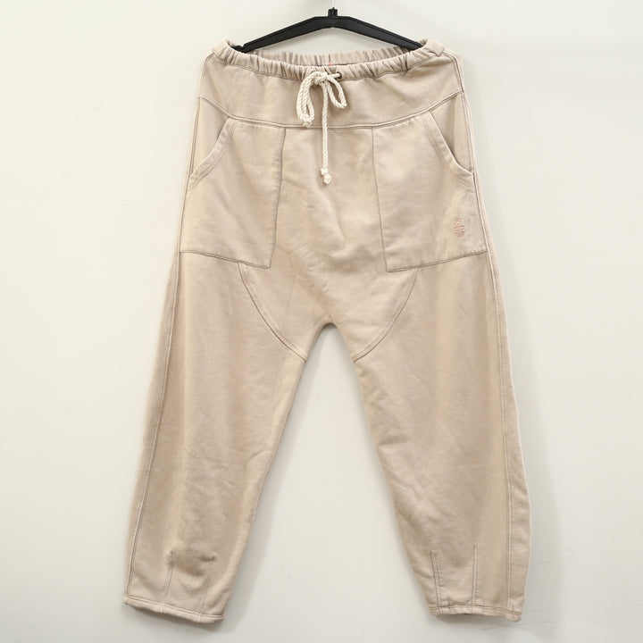 Free People FP Movement Sweatpants