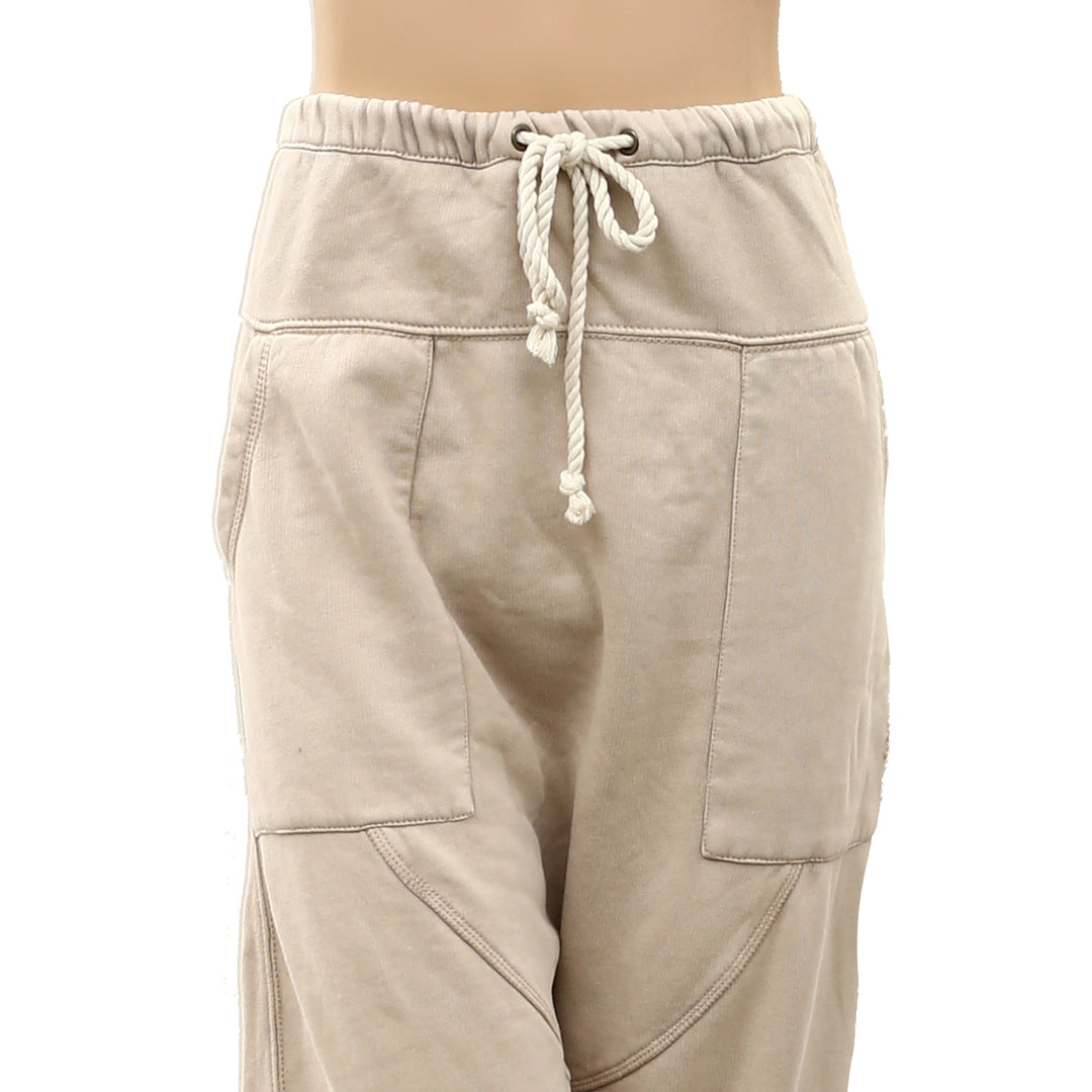 Free People FP Movement Sweatpants
