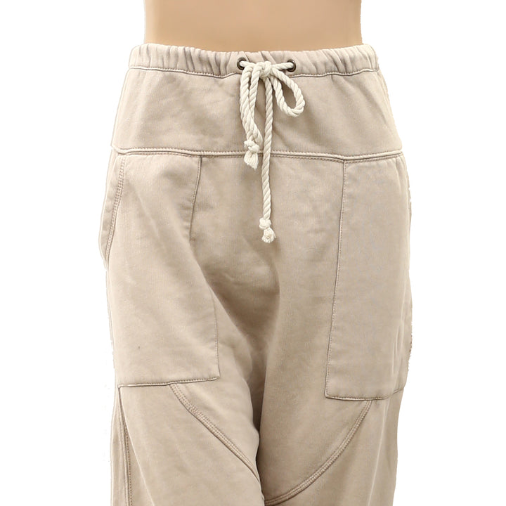 Free People FP Movement Sweatpants
