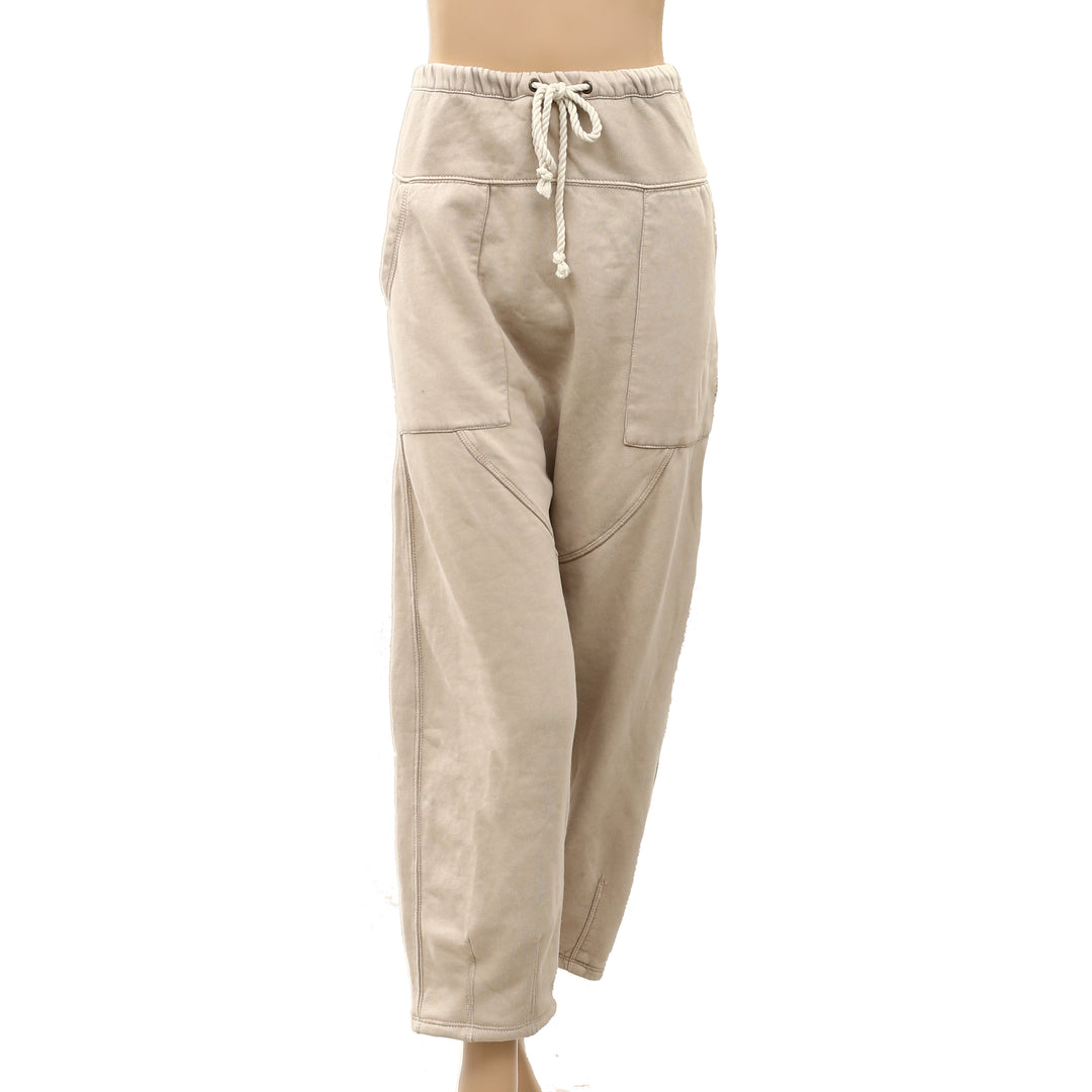 Free People FP Movement Sweatpants