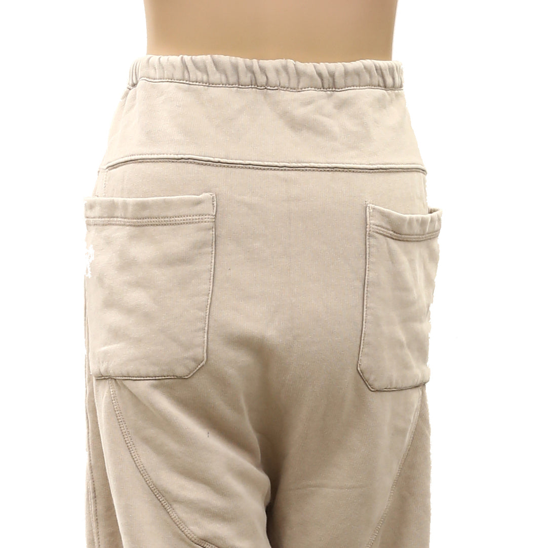 Free People FP Movement Sweatpants