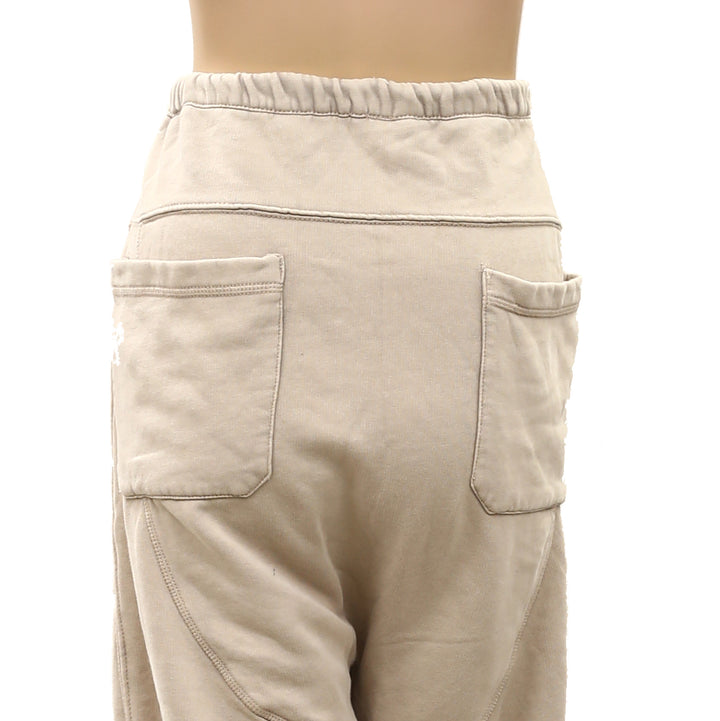Free People FP Movement Sweatpants