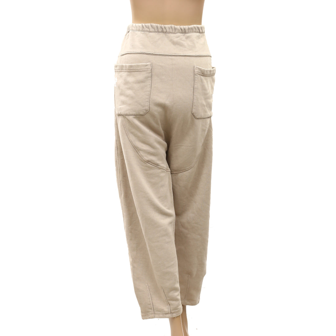 Free People FP Movement Sweatpants