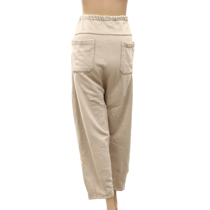 Free People FP Movement Sweatpants