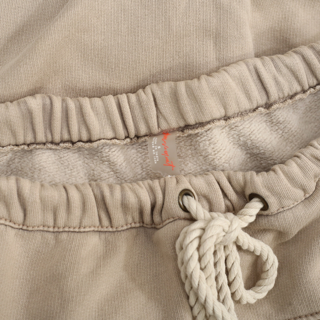 Free People FP Movement Sweatpants