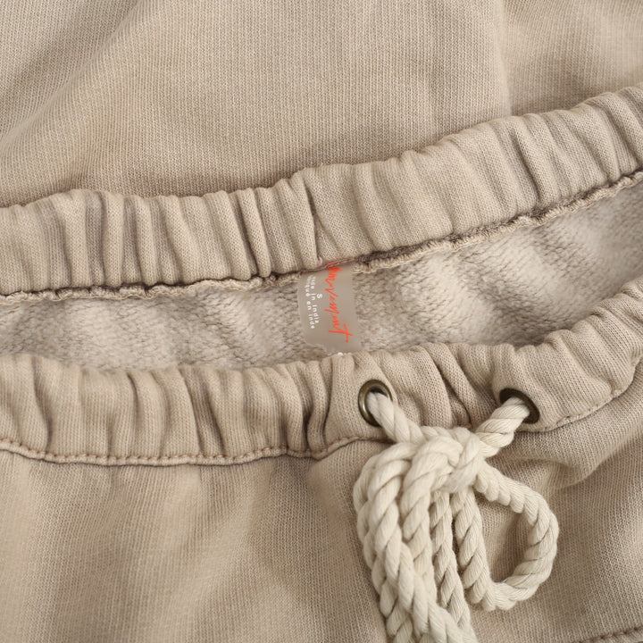 Free People FP Movement Sweatpants