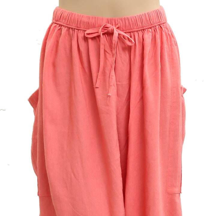 Free People Free-est Quinn Pants