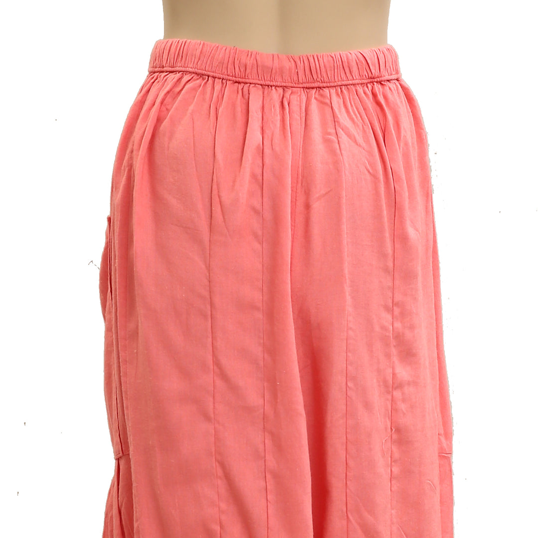 Free People Free-est Quinn Pants