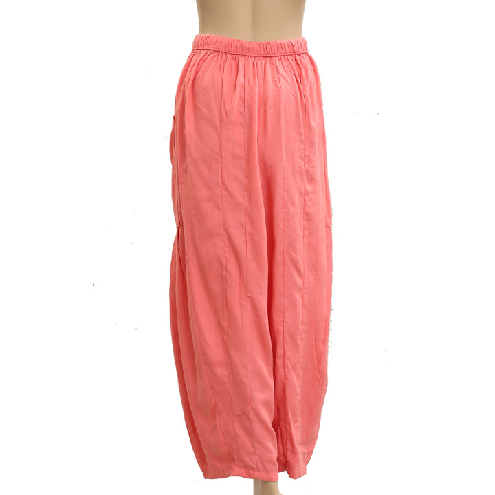 Free People Free-est Quinn Pants