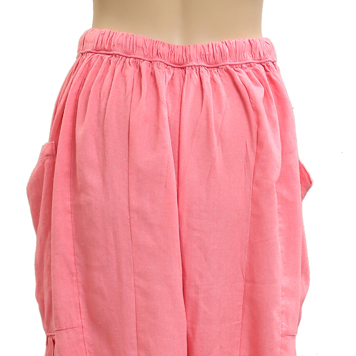 Free People Free-est Quinn Pants