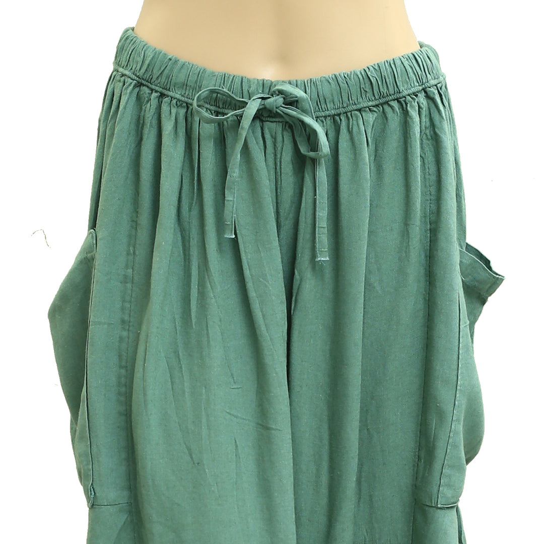 Free People Free-est Quinn Pants