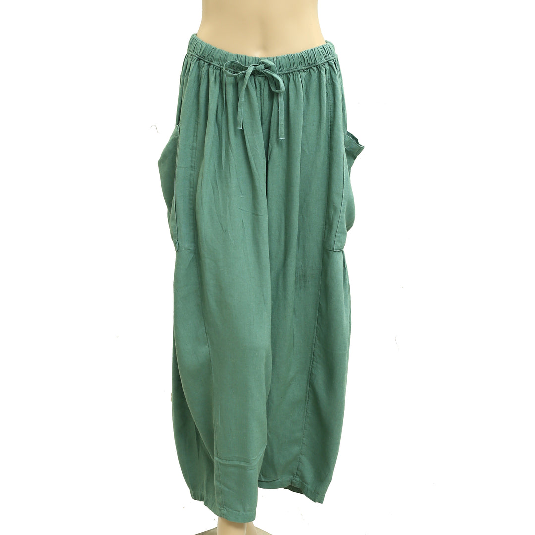 Free People Free-est Quinn Pants