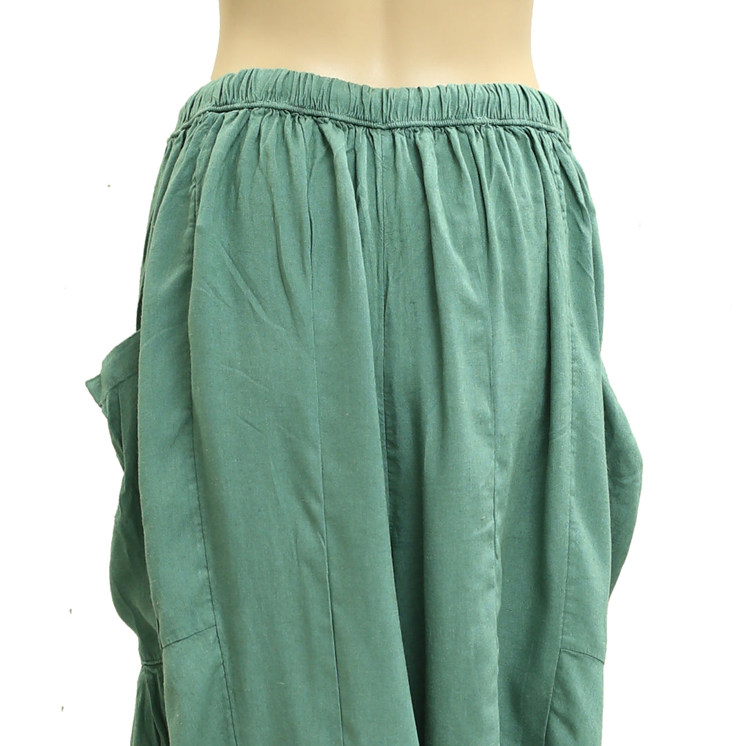 Free People Free-est Quinn Pants