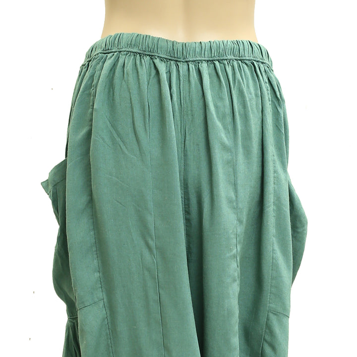 Free People Free-est Quinn Pants