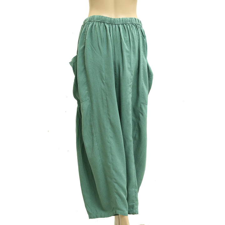 Free People Free-est Quinn Pants