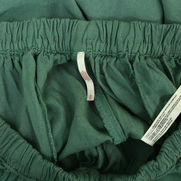 Free People Free-est Quinn Pants