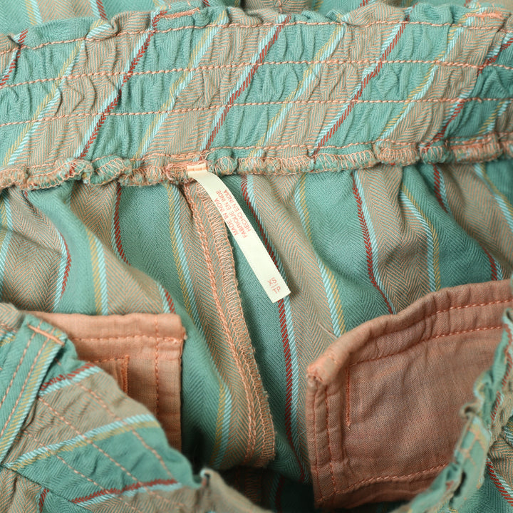 Free people Marielle Pull On Trouser Pants