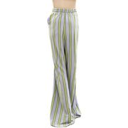 Free People FP Beach Free Est Dana Pants