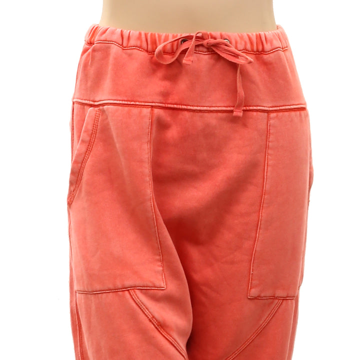 Free People FP Movement Sweatpants
