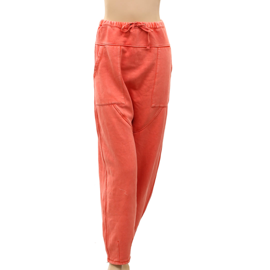 Free People FP Movement Sweatpants