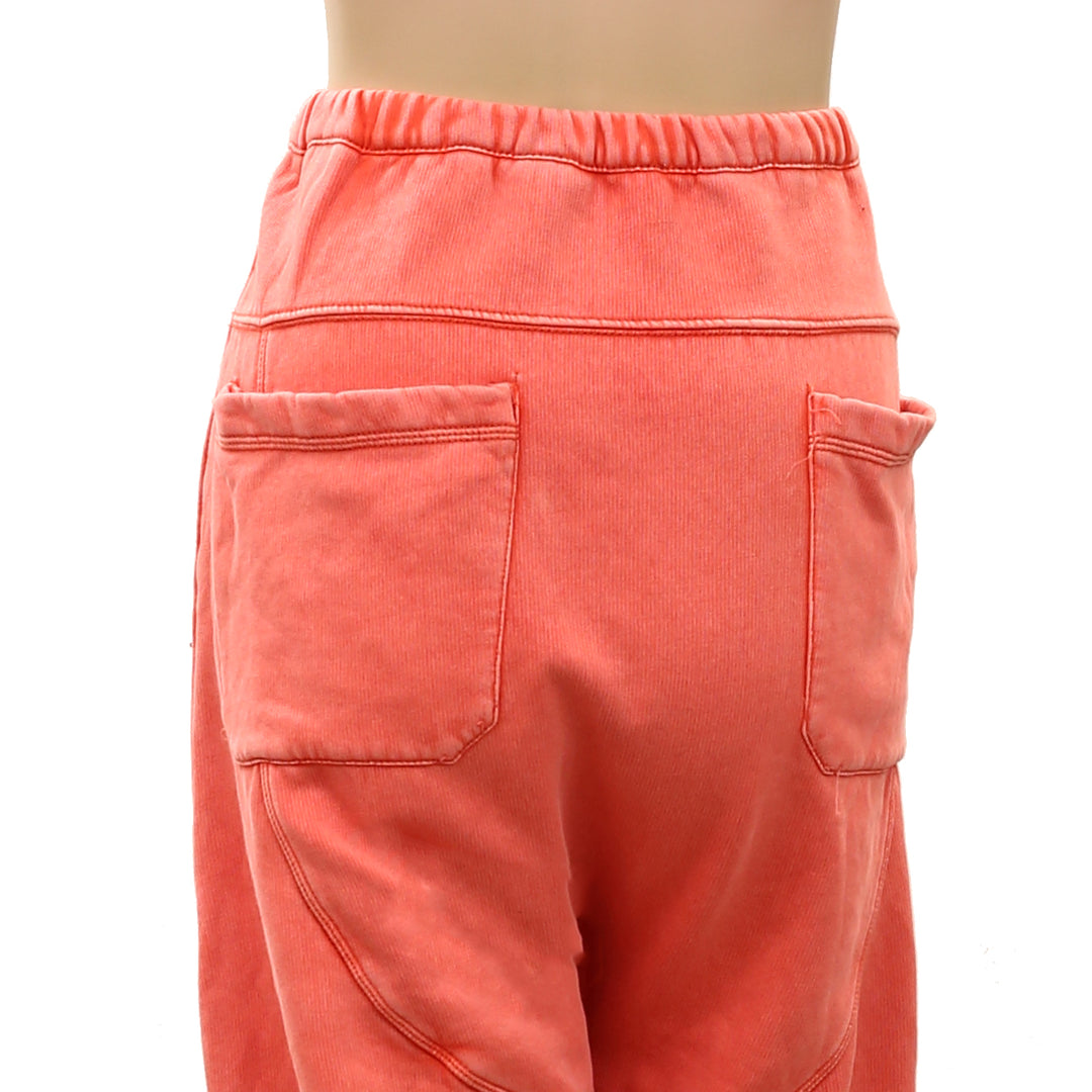 Free People FP Movement Sweatpants