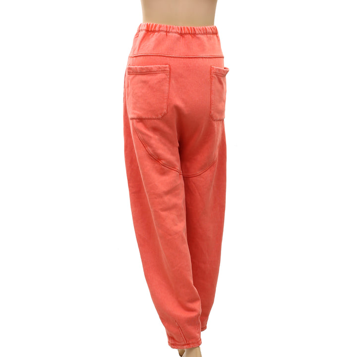 Free People FP Movement Sweatpants