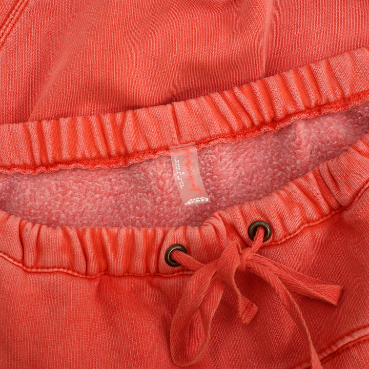 Free People FP Movement Sweatpants