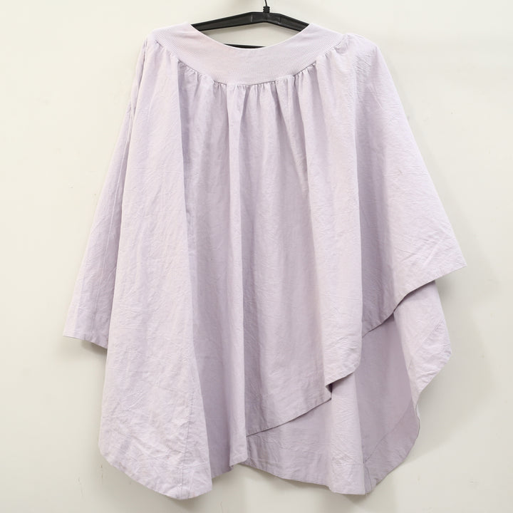 Free People Free-Est Annette Baby Midi Skirt