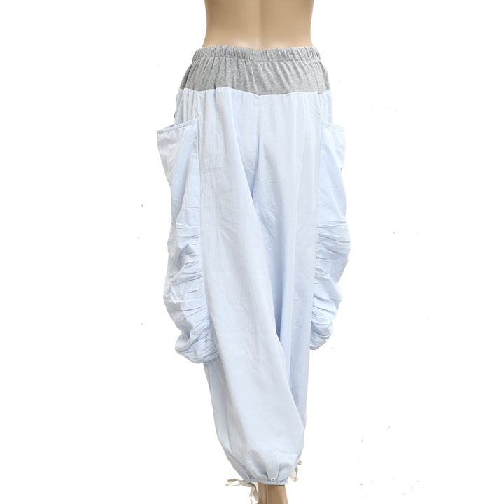 Free people Free-est Heather Jogger Pants