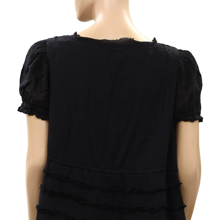 Free People Free-est Darcy Mini Dress