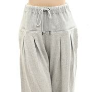 Free People Fp Movement Studio Siren Pants