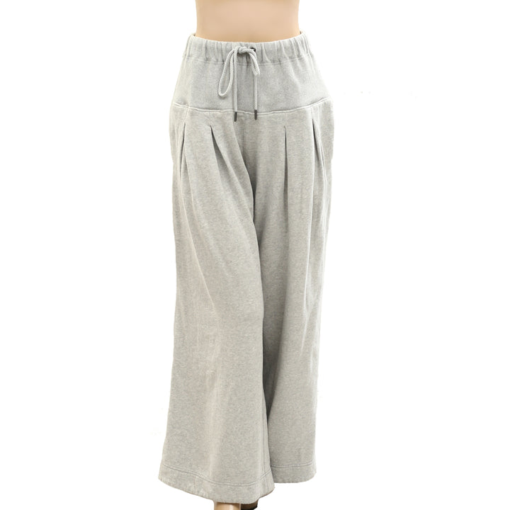 Free People Fp Movement Studio Siren Pants