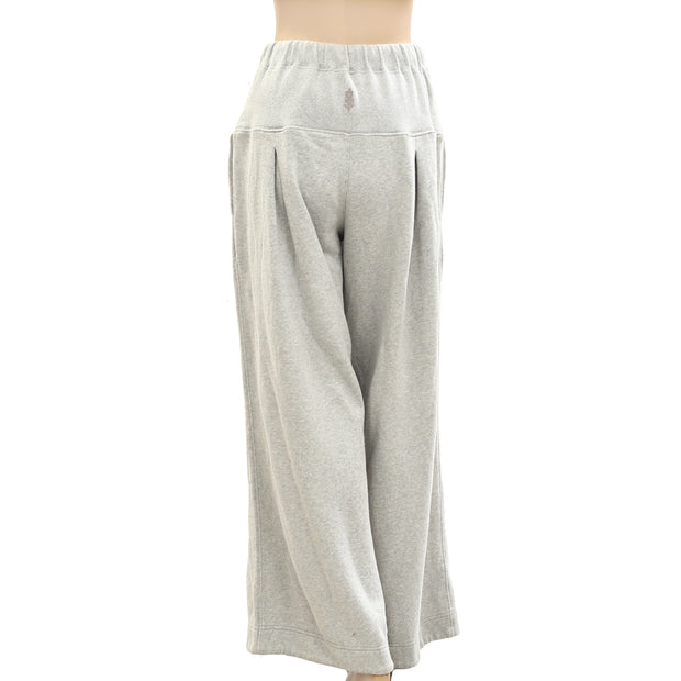 Free People Fp Movement Studio Siren Pants