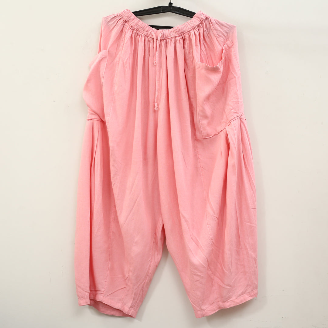 Free People Free-est Quinn Pants