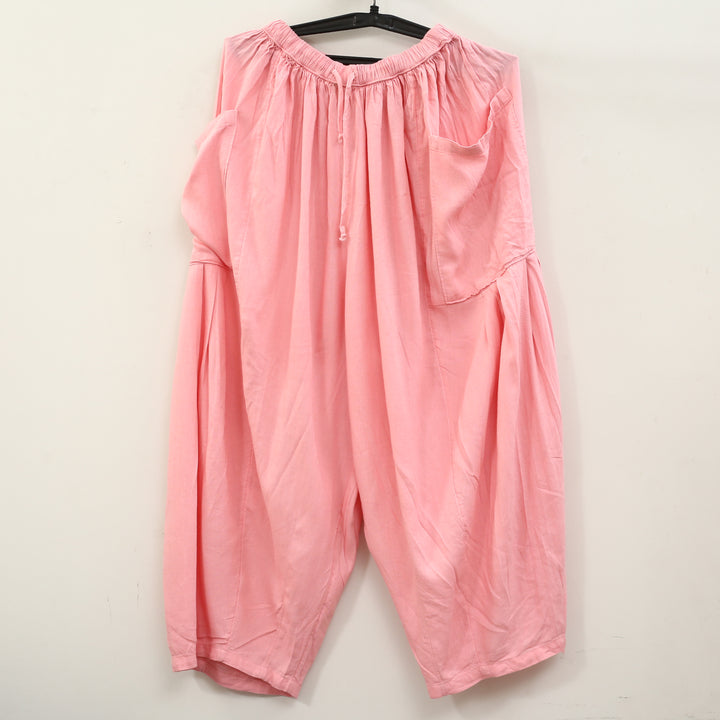 Free People Free-est Quinn Pants