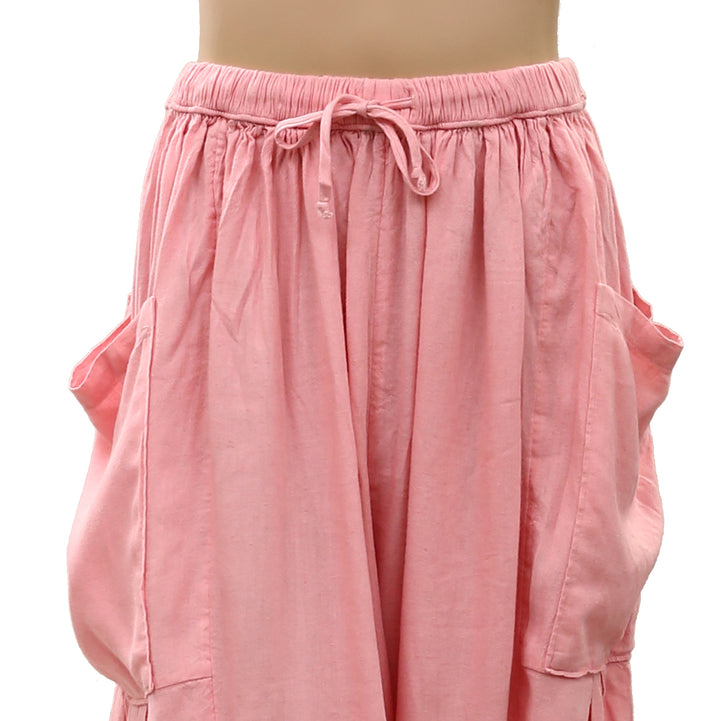 Free People Free-est Quinn Pants