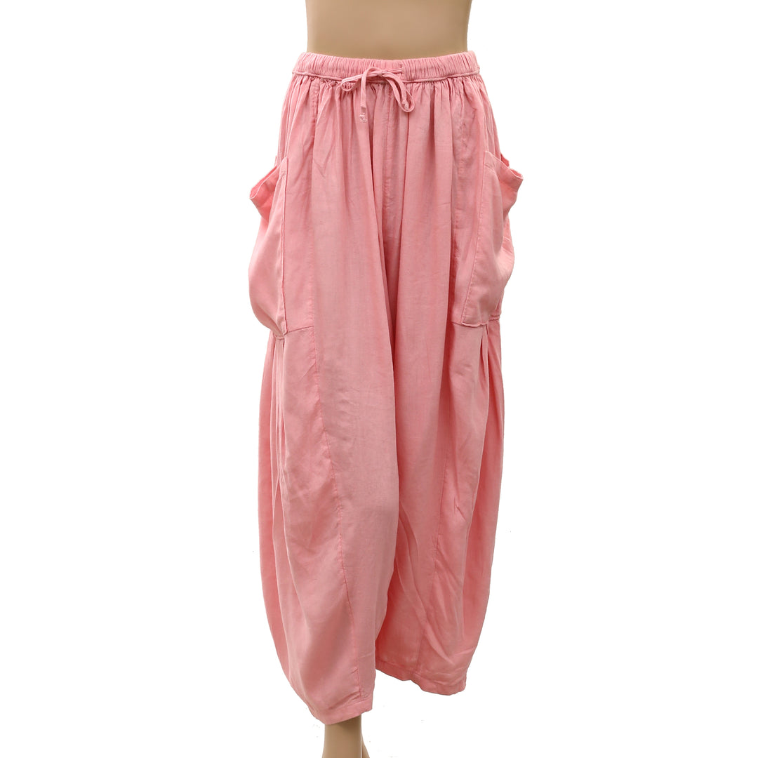 Free People Free-est Quinn Pants