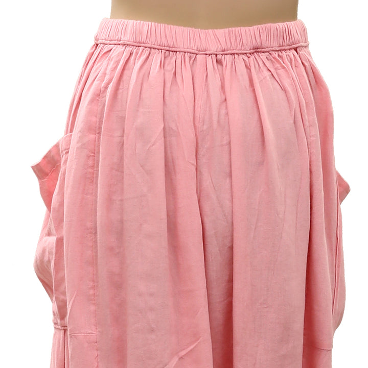 Free People Free-est Quinn Pants