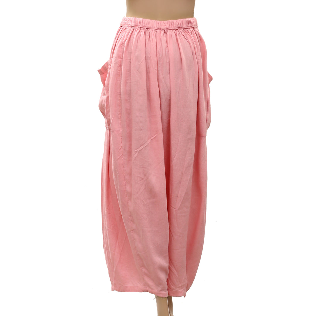 Free People Free-est Quinn Pants