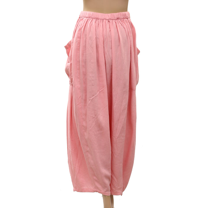 Free People Free-est Quinn Pants