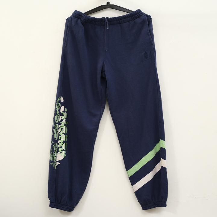 Free People FP Movement All Star Logo Pants