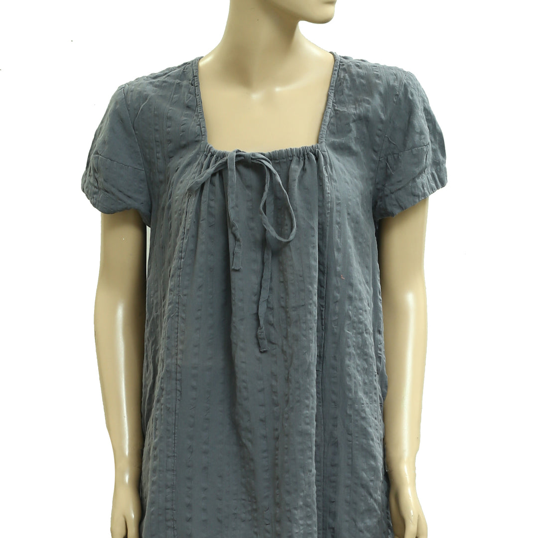 Free People Free-est Aria Midi Dress