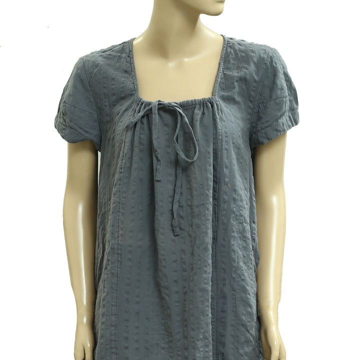 Free People Free-est Aria Midi Dress