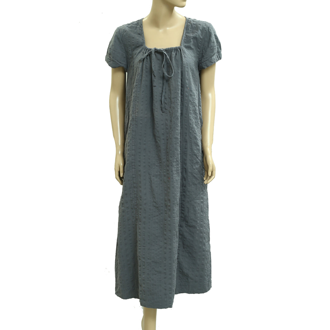 Free People Free-est Aria Midi Dress