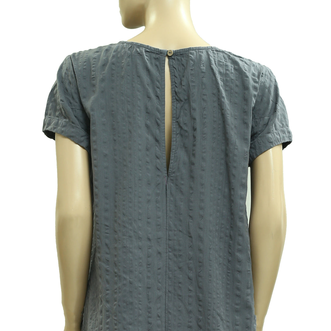 Free People Free-est Aria Midi Dress