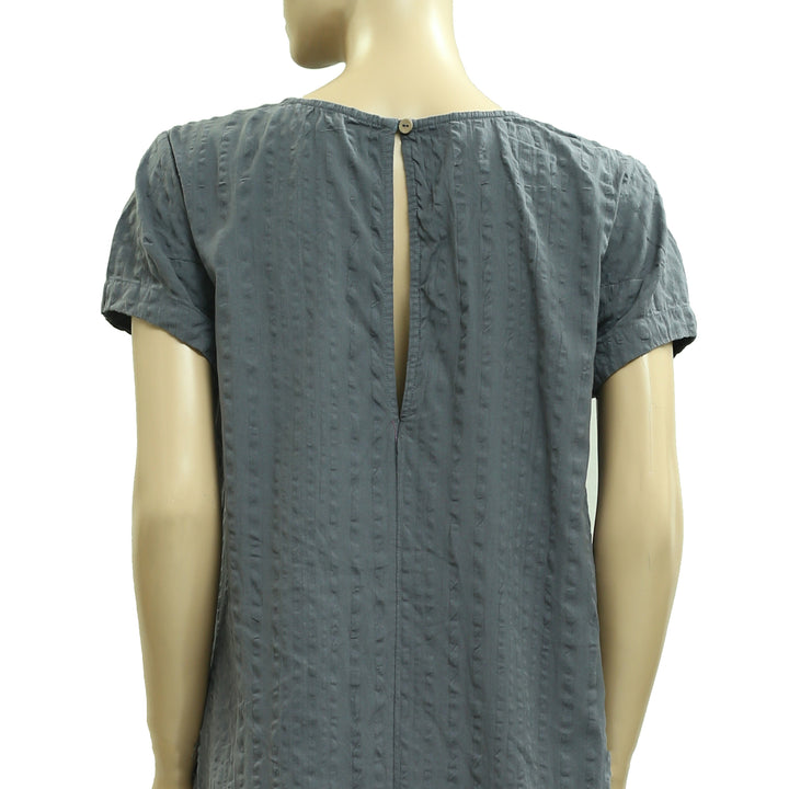 Free People Free-est Aria Midi Dress