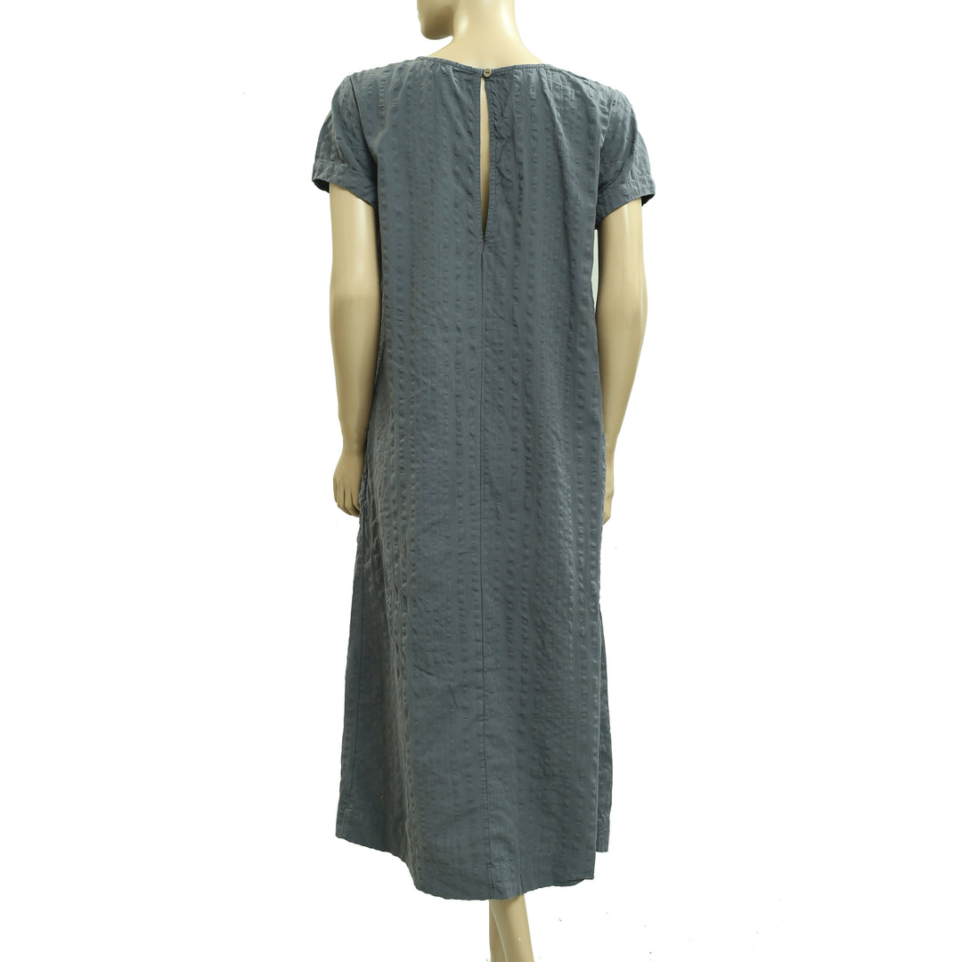 Free People Free-est Aria Midi Dress