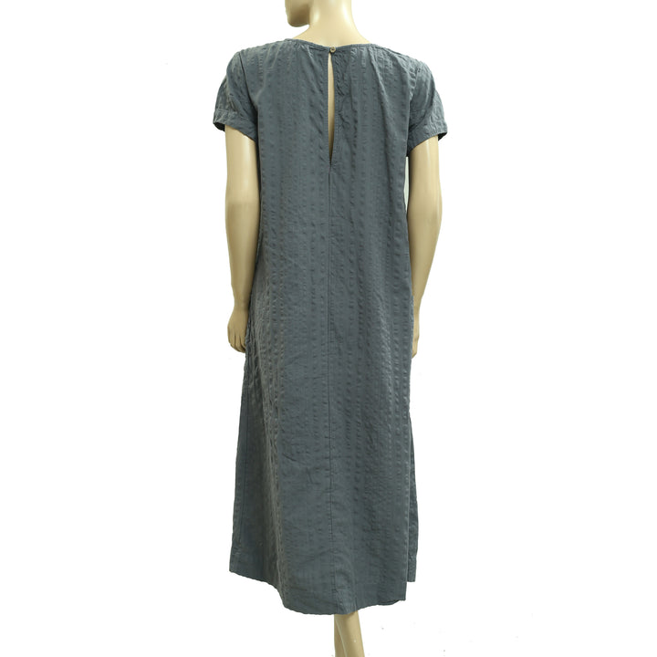 Free People Free-est Aria Midi Dress